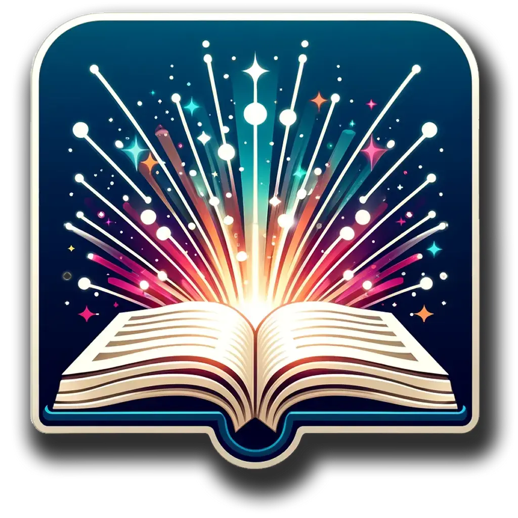 Study Smarter with Paperless and Speedy Solutions