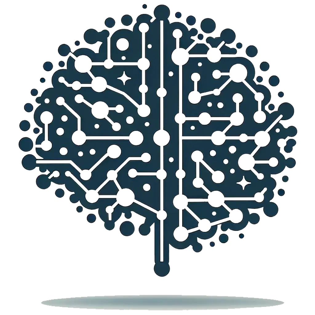 Better Understanding and Recall with Active Engagement