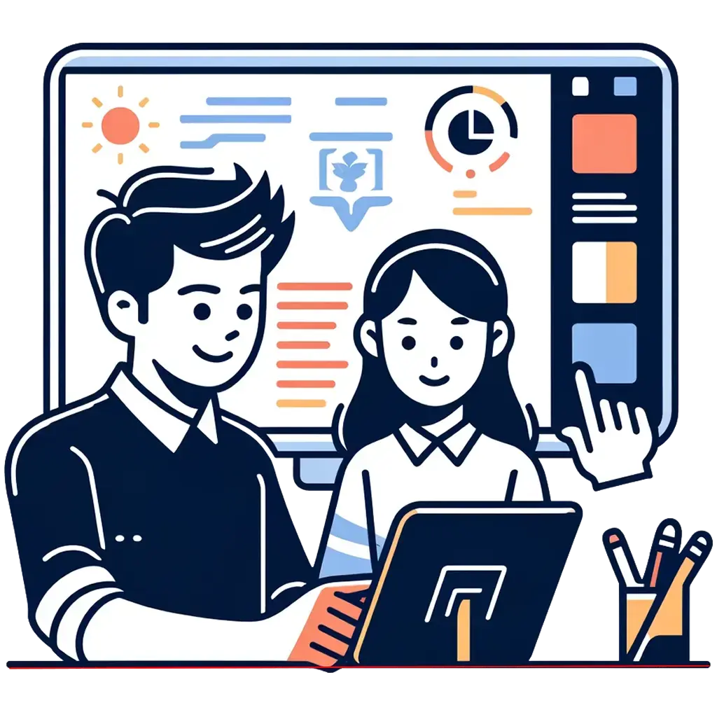 Long-Term Memorization with fewer Reviews
