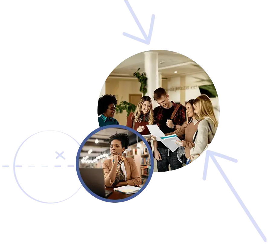Maximize Your Study Sessions: Are You Ready to Learn Smarter?