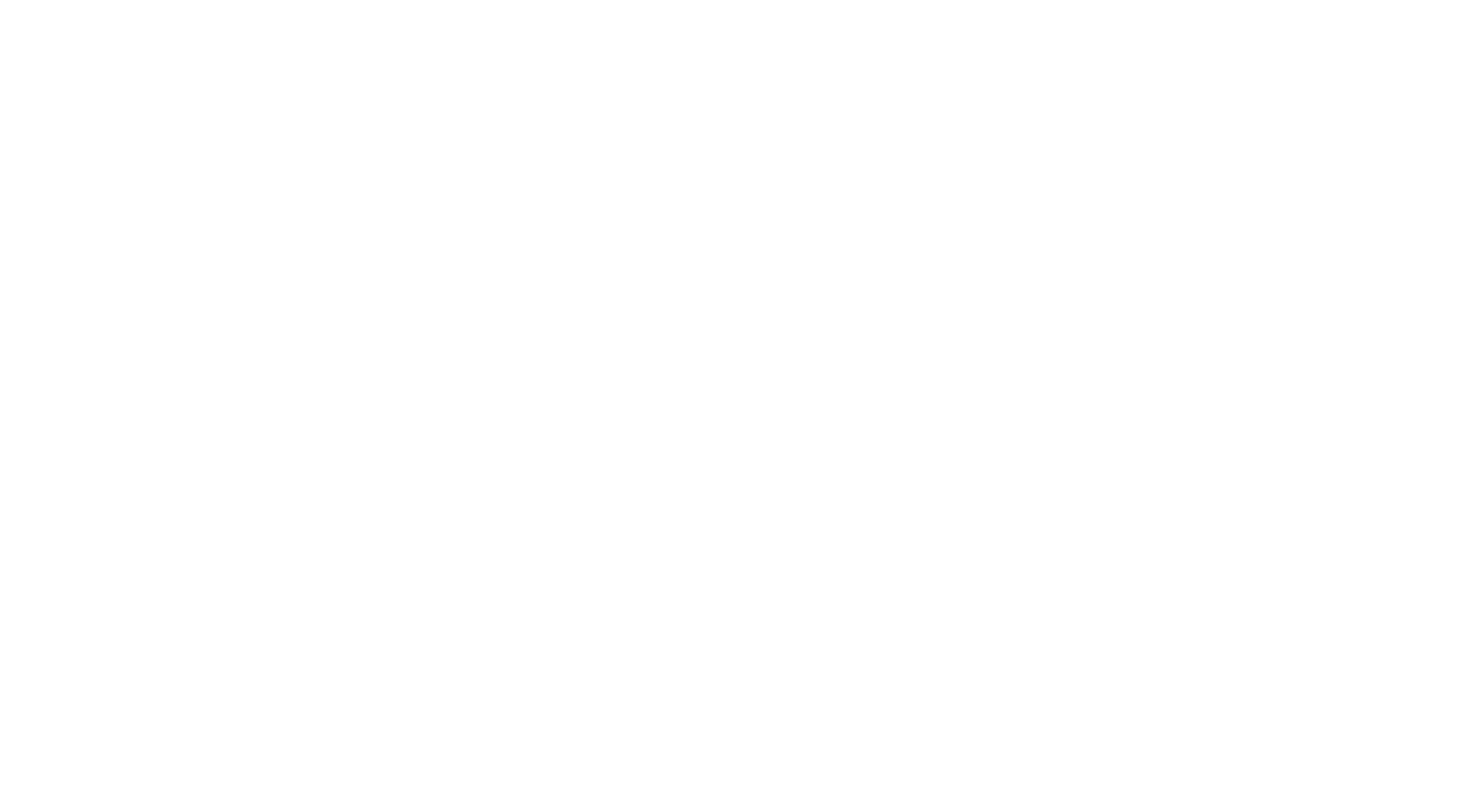 Atlhas Tutor Logo